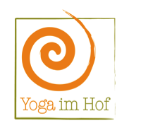 Yoga im Hof – seit 2005 in Augsburg